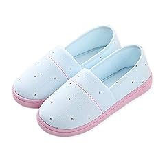 Aiotio chaussons femme d'occasion  Livré partout en France