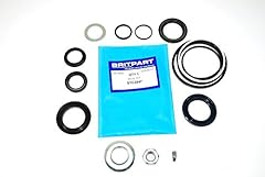 Britpart steering box for sale  Delivered anywhere in USA 