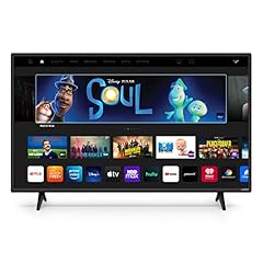 Vizio inch series for sale  Delivered anywhere in USA 