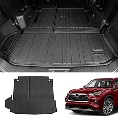 Bomely cargo mat for sale  Delivered anywhere in USA 