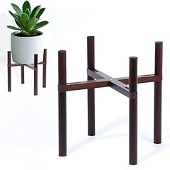 Solday adjustable wooden for sale  Delivered anywhere in USA 
