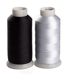 Simthread bobbin thread for sale  Delivered anywhere in USA 