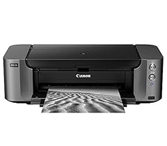 Canon office products for sale  Delivered anywhere in USA 