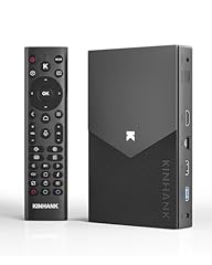 Kinhank android box for sale  Delivered anywhere in USA 