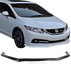 Freemotor802 front bumper for sale  Delivered anywhere in USA 
