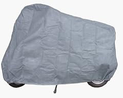 Car cover motorradplane gebraucht kaufen  Wird an jeden Ort in Deutschland