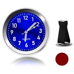Orologio auto mini usato  Spedito ovunque in Italia 