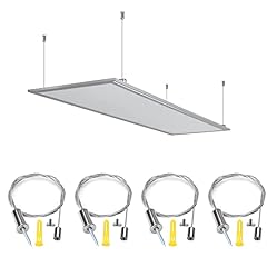 Ottymo 4pcs ceiling for sale  Delivered anywhere in UK