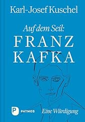 Dem seil franz gebraucht kaufen  Wird an jeden Ort in Deutschland