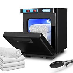 Luqixcey hot towel for sale  Delivered anywhere in UK