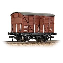 Bachmann 903b 12t for sale  Delivered anywhere in UK