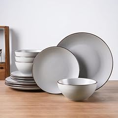 Famiware venus ceramic for sale  Delivered anywhere in USA 