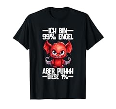 Engel puhhh 1 gebraucht kaufen  Wird an jeden Ort in Deutschland