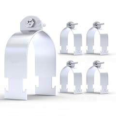 Rigid conduit clamp for sale  Delivered anywhere in USA 