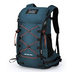 Mountaintop 35l unisex for sale  Delivered anywhere in UK