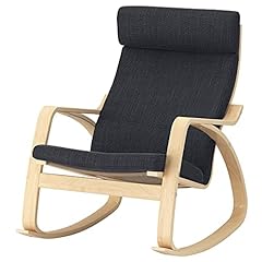 Ikea poang chair for sale  Delivered anywhere in USA 