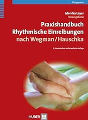Praxishandbuch rhythmische ein gebraucht kaufen  Wird an jeden Ort in Deutschland
