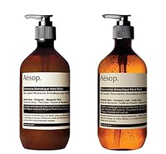 Aesop reverence 500ml for sale  Delivered anywhere in Ireland