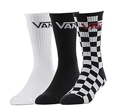 Vans men classic for sale  Delivered anywhere in USA 