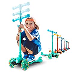 Kicksy kids scooter for sale  Delivered anywhere in USA 