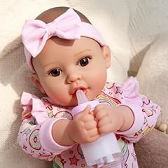 Goaroy baby dolls for sale  Delivered anywhere in USA 