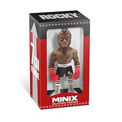 Minix movies mini d'occasion  Livré partout en France