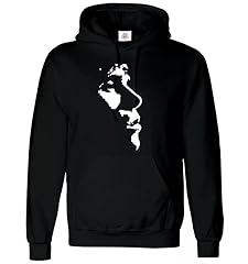 Trend gear new for sale  Delivered anywhere in UK