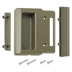 Sliding screen door for sale  Delivered anywhere in USA 