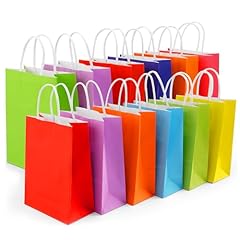 Yasashii small gift for sale  Delivered anywhere in USA 
