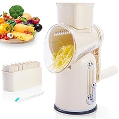 Energevity manual rotary for sale  Delivered anywhere in USA 