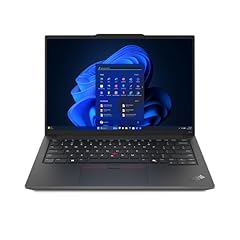 Lenovo thinkpad e14 gebraucht kaufen  Wird an jeden Ort in Deutschland