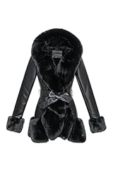 Gran oriente women for sale  Delivered anywhere in USA 