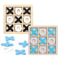 Pcs wooden board for sale  Delivered anywhere in UK