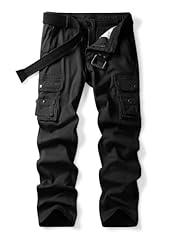 pantalon chasse femme d'occasion pantalon chasse femme d'occasion Livré partout en France