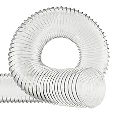 40mm metre flexible for sale  Delivered anywhere in UK