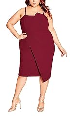 City chic women for sale  Delivered anywhere in UK