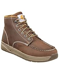 Carhartt men cmx4023 for sale  Delivered anywhere in USA 