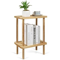Viewall table appoint d'occasion  Livré partout en Belgiqu