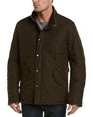 Barbour men powell for sale  Delivered anywhere in USA 