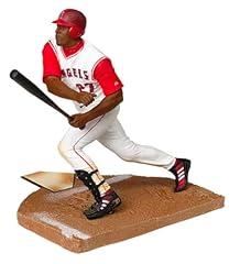Mcfarlane toys vladimir for sale  Delivered anywhere in USA 
