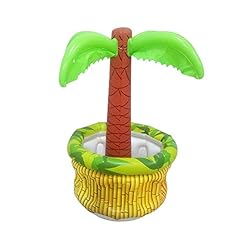 Inflatable drinks cooler for sale  Delivered anywhere in UK