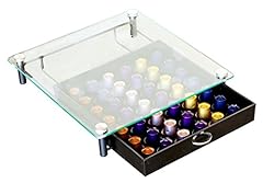 Decobrothers tempered glass for sale  Delivered anywhere in USA 