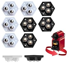 Self adhesive caster for sale  Delivered anywhere in USA 