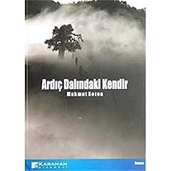 Ardıç dalındaki kendir gebraucht kaufen  Wird an jeden Ort in Deutschland