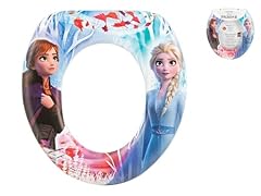 Lulabi disney frozen usato  Spedito ovunque in Italia 