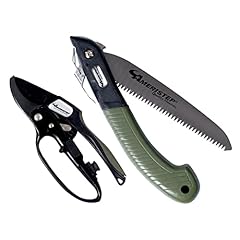 Ameristep pruning kit for sale  Delivered anywhere in USA 