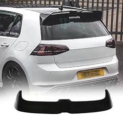 Roof spoiler volkswagen for sale  Delivered anywhere in USA 