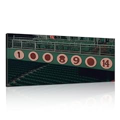 Canvas wall art for sale  Delivered anywhere in USA 