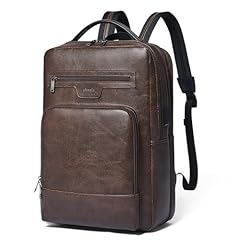 Shrrie leather laptop for sale  Delivered anywhere in USA 