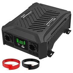 Datouboss inverter onda usato  Spedito ovunque in Italia 